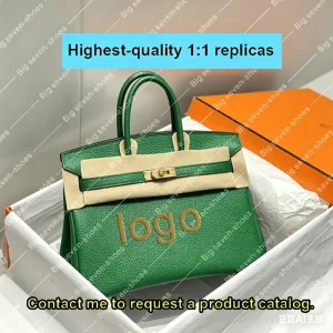 Diseñador Famosas Marcas Cubo Bolsos Mujeres Mayorista Réplicas 5AAA Lujo Dama Mujeres Bandolera Hombro Tote Famosa Marca 1: 1 Réplicas Bolsos
