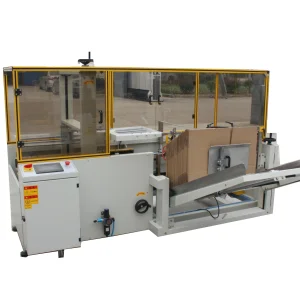 Promotion Carton Erecting Machine,folding Cartoon Machine,carton Cardboard Forming Machine