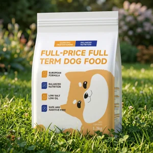 Grain Free Superfood Blend