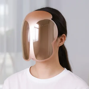 Anti-Acne LED
