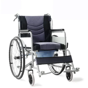 Manual Wheelchair