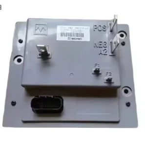 YA-MAHA Golf Cart Controller Accessories JW2-H6510-20/JW2-H6510-01/J1A-86510-01-00 YMH G29 Sightseeing Bus Conversion Kits