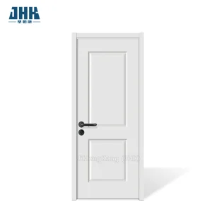 Entrance Door