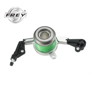 Sprinter Release Bearing Clutch Concentric Slave Cylinder Csc Central OEM0002541608 0002542508 Frey Spare Part for Best Quality