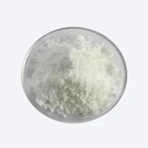 High Quality Plant Growth Regulator Alpha Naphthylacetic Acid 1% SL Naa