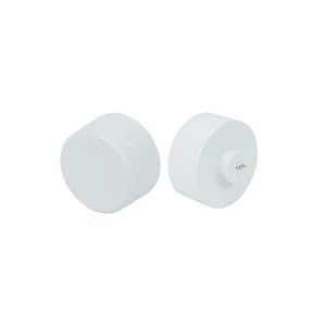 Advanced Smart Lighting Control Radar Occupancy Daylight Sensor for Warehouse Logistics Automation Solution