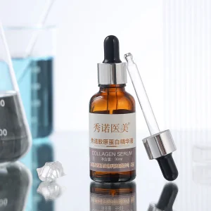 Cynour Collagen Liquid