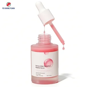 FKY Salmon DNA PDRN Peptide Serum
