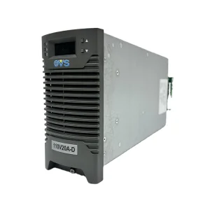 GZDW 220V DC 10A Single AC-DC Rectifier Module