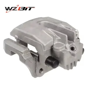 Brake Caliper 34216765909