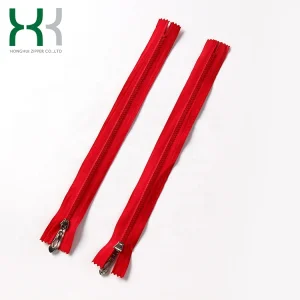 Low Price Vislon Zipper