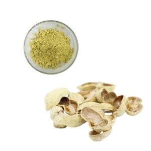 Luteolin 98% Powder