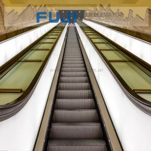 Istanbul Airport Terminal