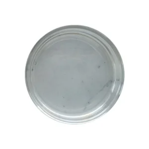 Factory Directly Supply Sunscreen Raw Ingredient Homosalate Liquid