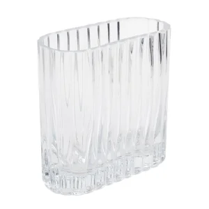 Handmade Glass Wedding Decoration