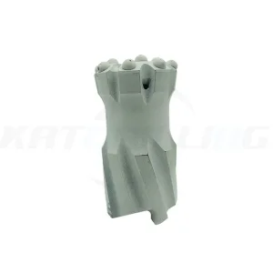 High-Quality 89mm-T45