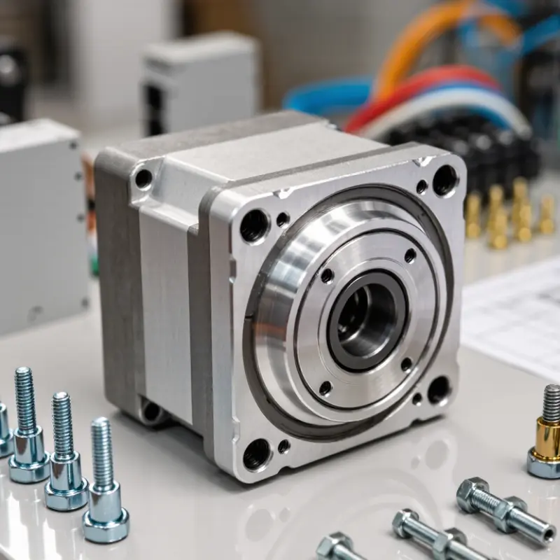 5 Best AMT10675 PN135551 Suppliers for Global Buyers