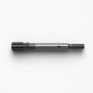 HC95R Shank Adapter