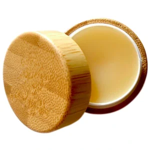 Lip Lightening Balm