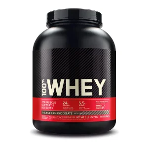 Halal Supplements Rice Protein Powder