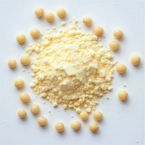 Dietary Phosphatidylserine Supplement