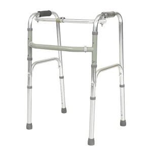 Aluminum Walking Aid