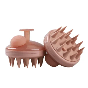 ODM Massage Brush