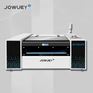 JOWUEY Mini CO2 Laser Machine