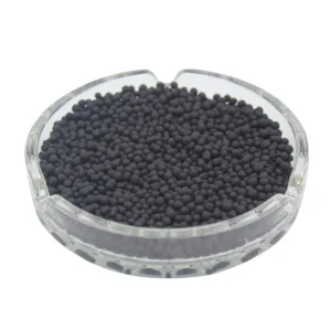 Organic Humic Granule