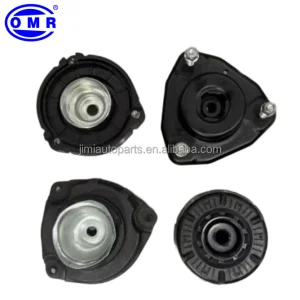 JIMI Factory High Performance Auto Spare Parts Car Suspension Shock Absorber Strut Mount for GM Opel Daewoo Chevrolet