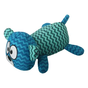 OEM 2025 Latest Pet Interactive Plush Toy Series, Innovative Design Enhances Pet's Fun, Safe Materials：Zombie，Pumpkin Boy，Mummy，Vampire Manufacturers, Factories