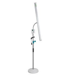 Hospital UV Sterilization Lamp