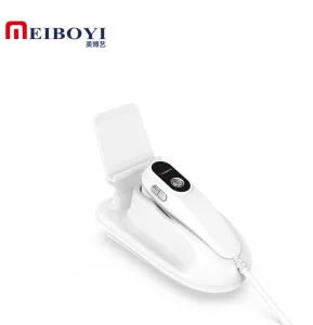 Meiboyi USB Scalp Scanner