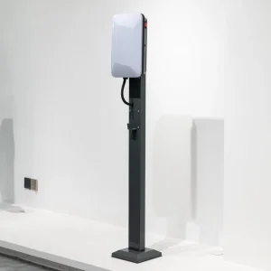 7kw AC Charging Station