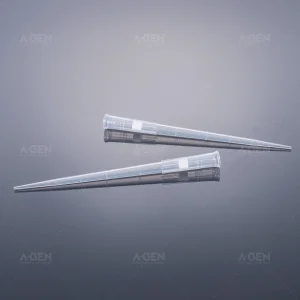 PCR Free Pipette Tips