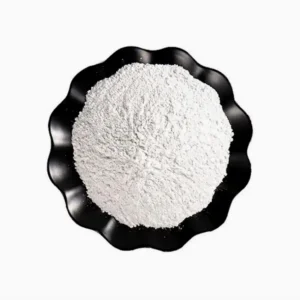 Food Grade Hyaluronic Acid Powder Dietary Supply Cosmetic Raw Material Brand >95%