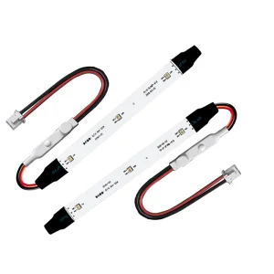 OEM ODM UV LED Strips