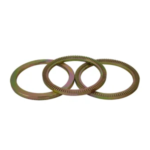 ABS Ring Gear
