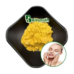 Discount Ginger extract99% Manufacturers, Suppliers