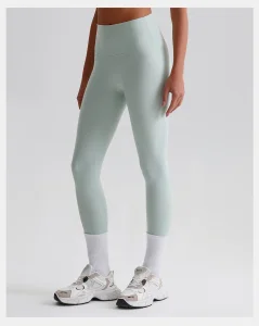 Sports Fitness Leggings