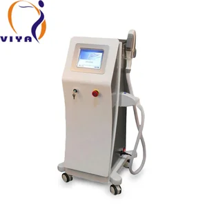 OPT IPL Permanent Machine