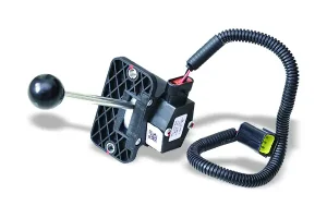 High-Quality Handle-Type Accelerator Pedal Manufacturers, Exporters
