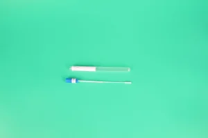 Transport Swab Tube