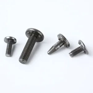 Automotive Welding Screw Bolt