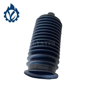 High Quality Car Accessories Steering Gear Boot for Hiace 45535-26030 45535-26030