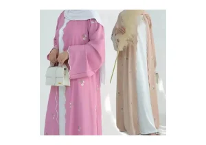 Baju Kurung
