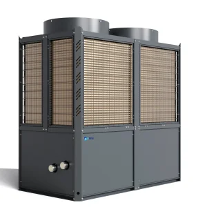 210kw Commercial Heat Pump