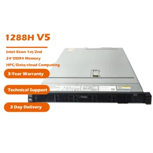 FusionServer 1288H