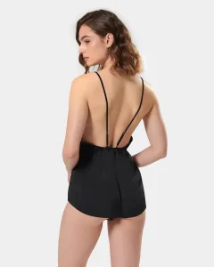 Shorts Elegantes com Ajuste Lisonjeiro para Lazer em Finais de Semana Preguiçosos