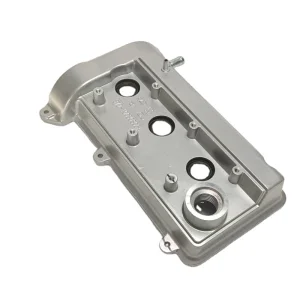 Valve Cover